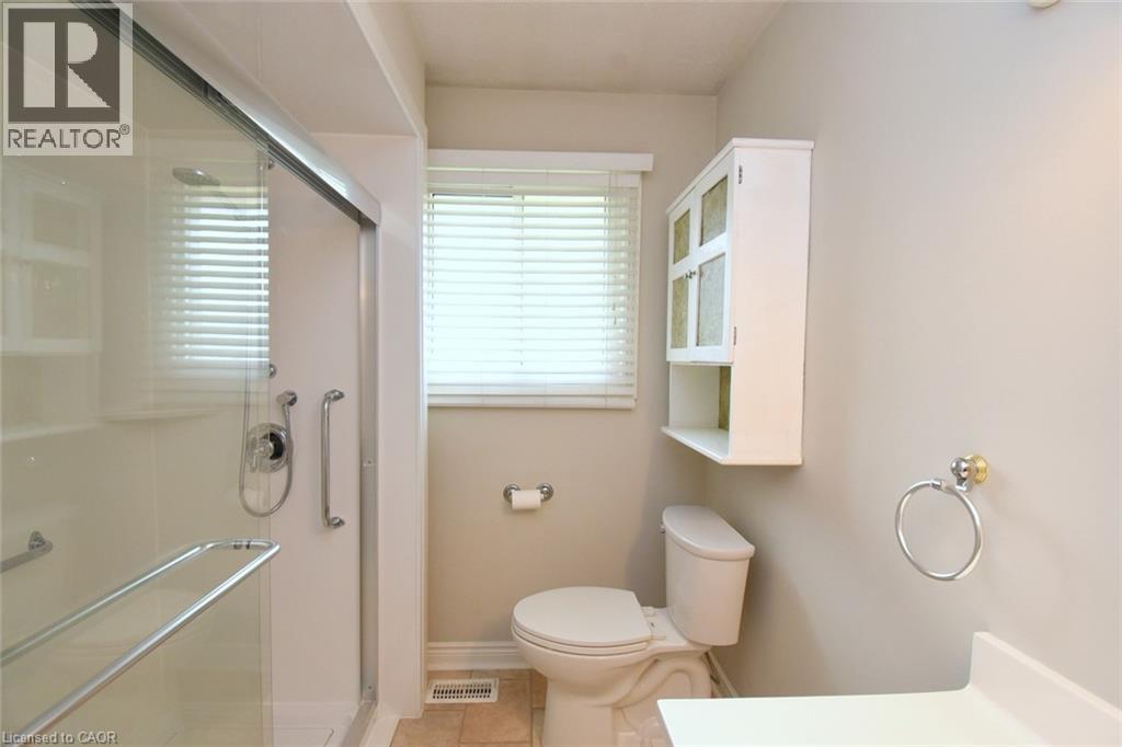 158 Rykert Street E, St. Catharines, Ontario  L2S 2B6 - Photo 22 - 40818071