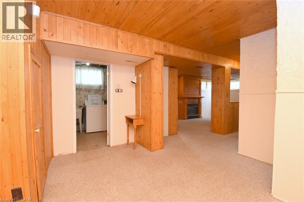 158 Rykert Street E, St. Catharines, Ontario  L2S 2B6 - Photo 25 - 40818071