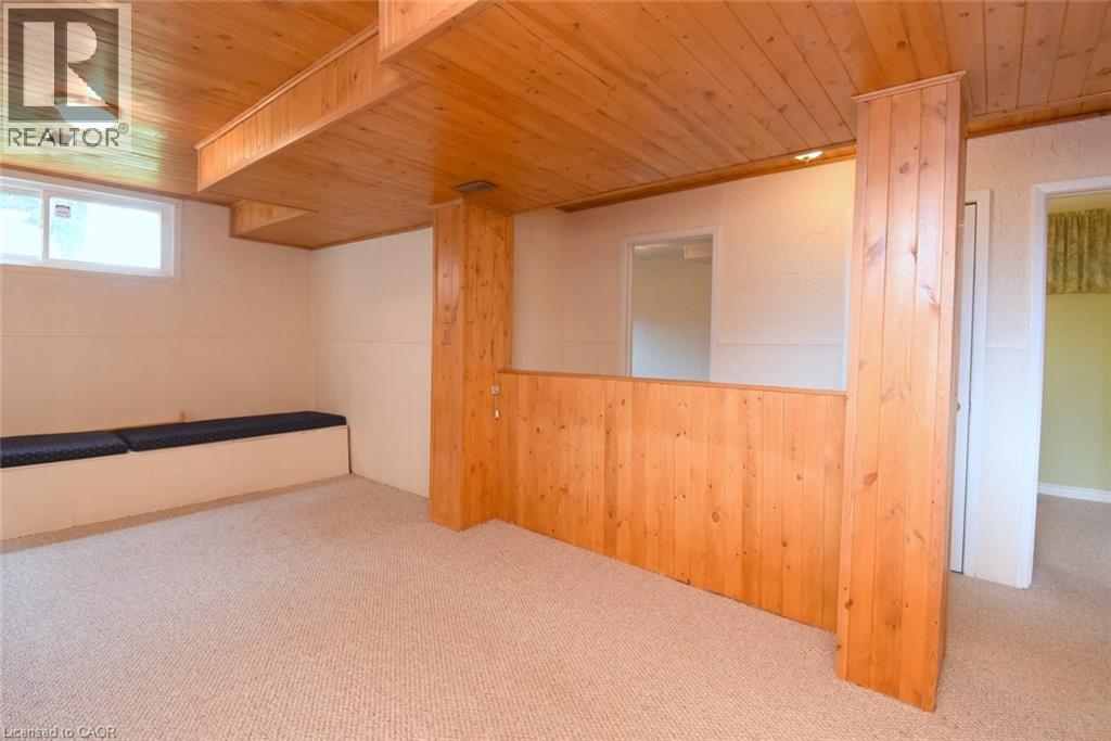 158 Rykert Street E, St. Catharines, Ontario  L2S 2B6 - Photo 31 - 40818071