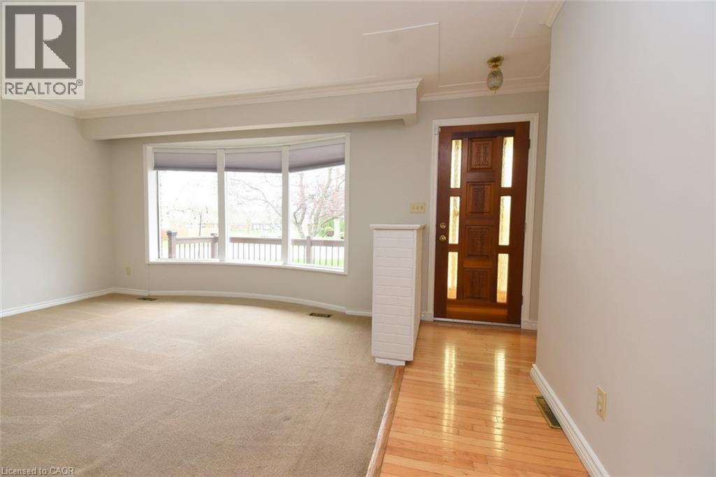 158 Rykert Street E, St. Catharines, Ontario  L2S 2B6 - Photo 6 - 40818071