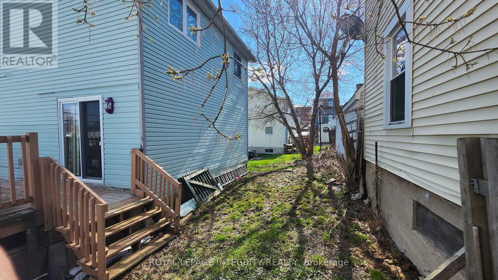 208 Prince Albert Street, Cornwall, Ontario  K6H 1J7 - Photo 6 - X13017802