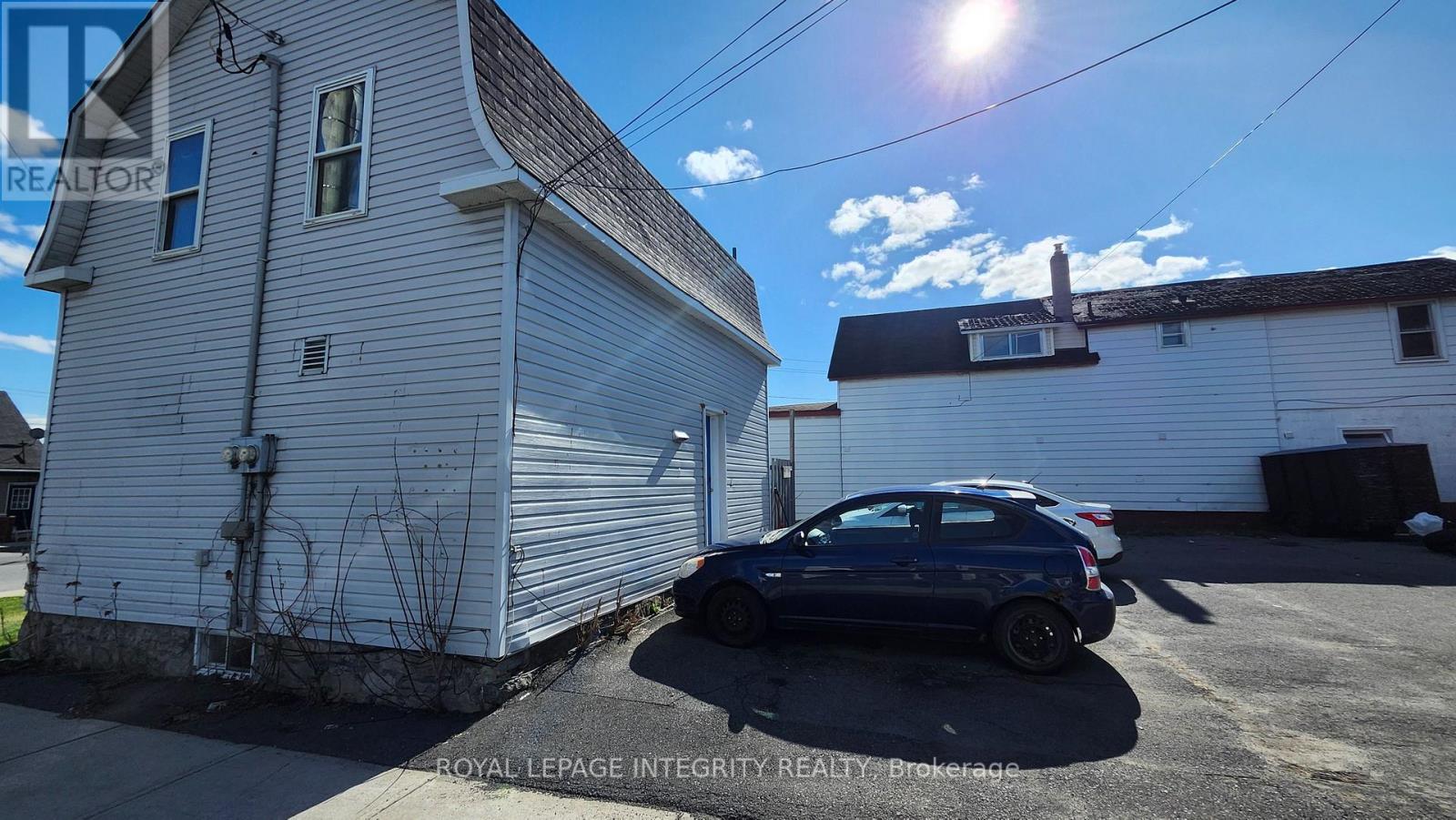 616 Montreal Road, Cornwall, Ontario  K6H 1C2 - Photo 6 - X13017800