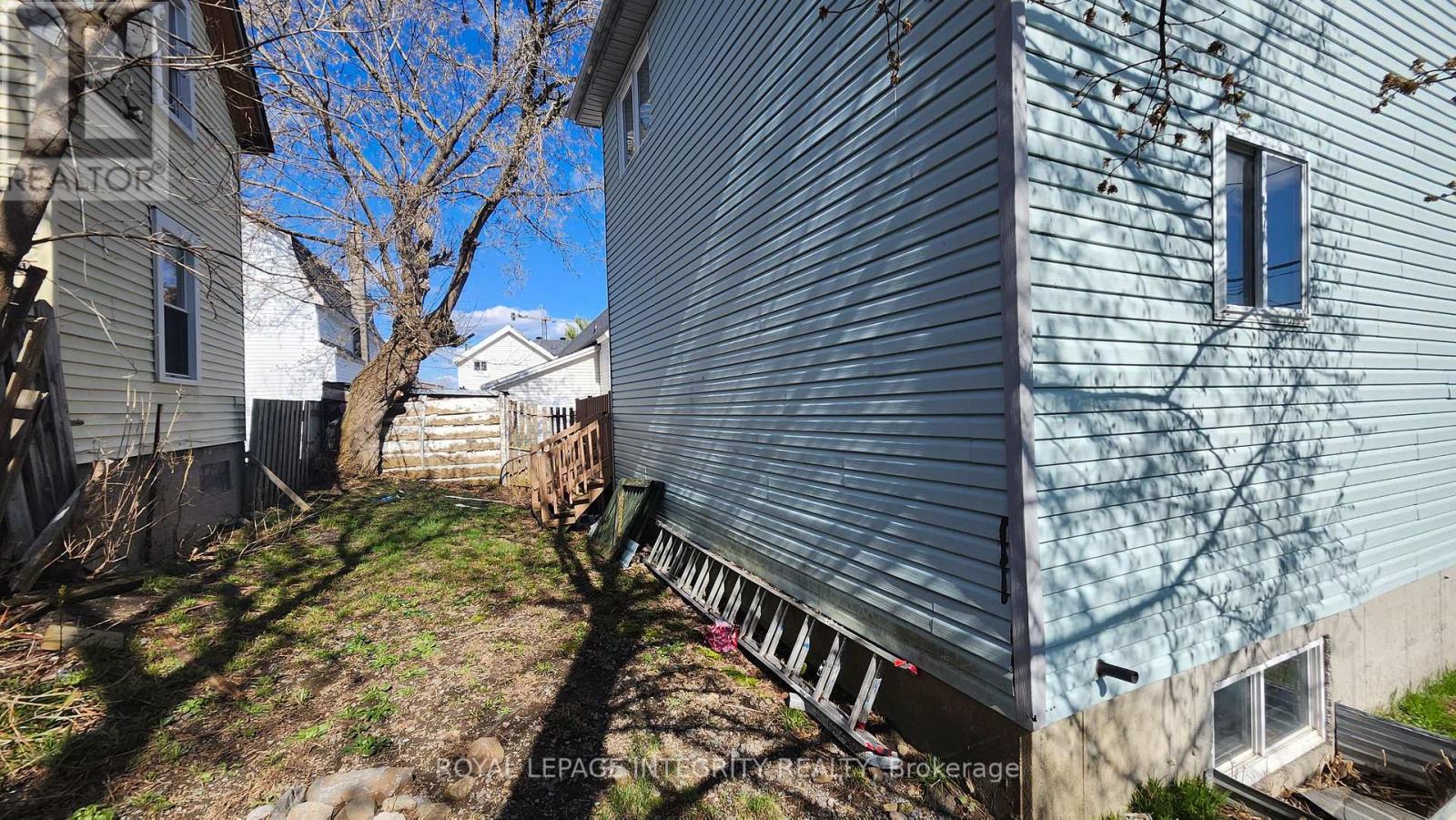 208 Prince Albert Street, Cornwall, Ontario  K6H 1J7 - Photo 4 - X13017802