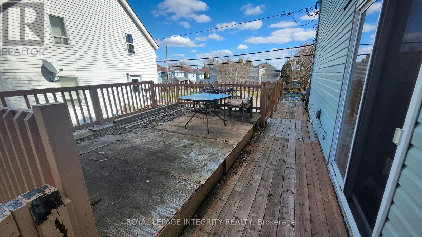 208 Prince Albert Street, Cornwall, Ontario  K6H 1J7 - Photo 7 - X13017802