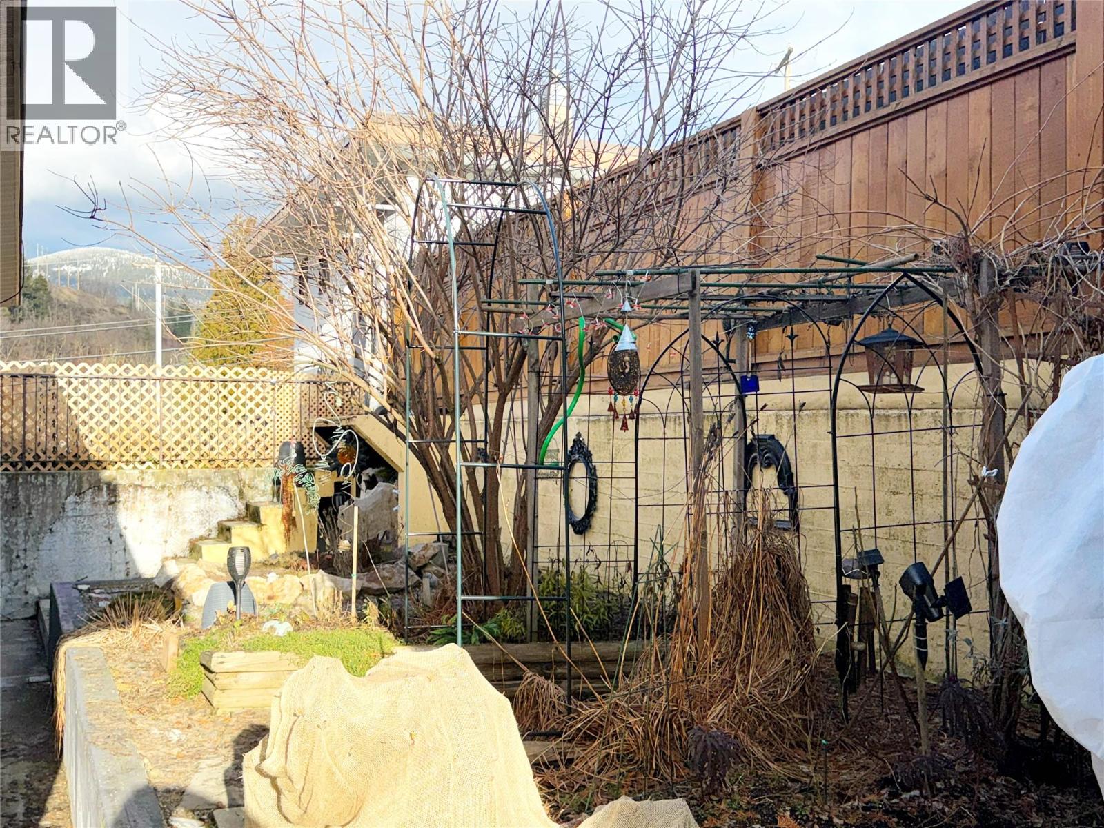 214 Wellington Avenue, Warfield, British Columbia  V1R 2K5 - Photo 59 - 10375596