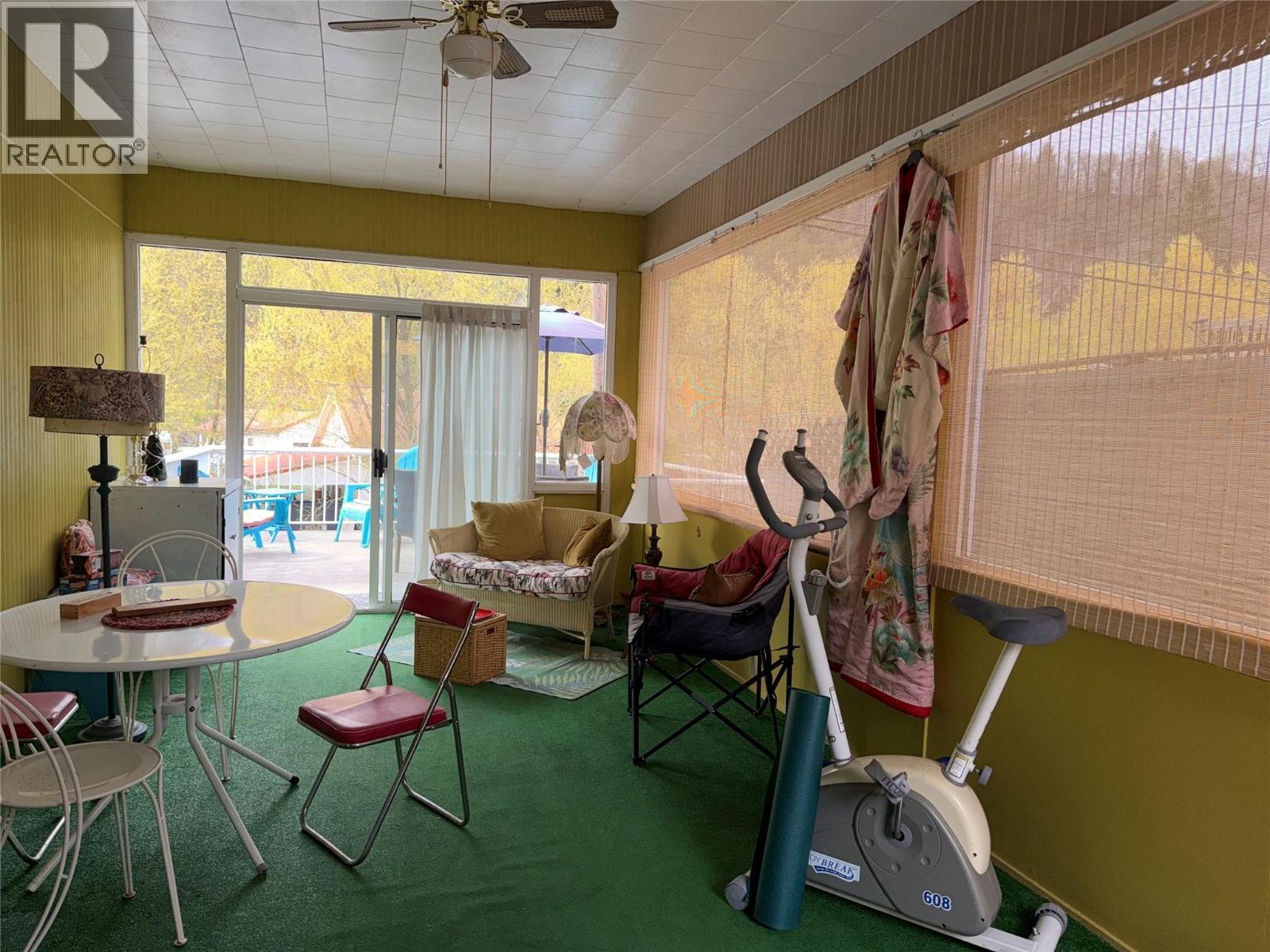 214 Wellington Avenue, Warfield, British Columbia  V1R 2K5 - Photo 40 - 10375596