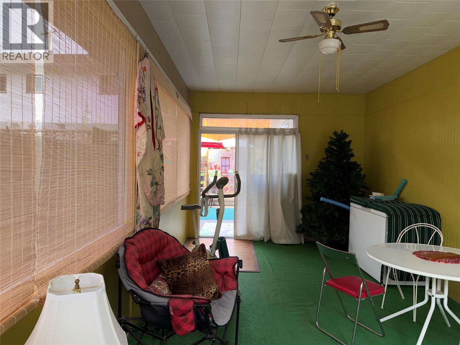 214 Wellington Avenue, Warfield, British Columbia  V1R 2K5 - Photo 41 - 10375596