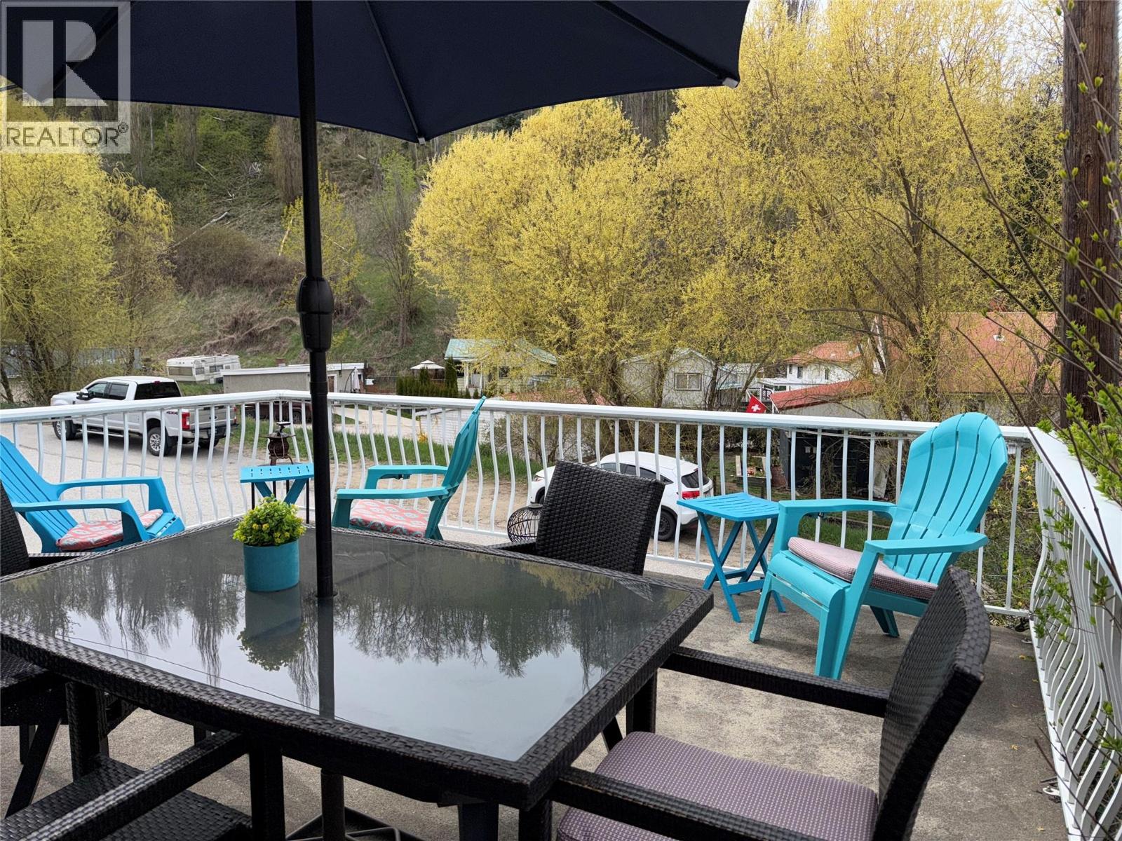 214 Wellington Avenue, Warfield, British Columbia  V1R 2K5 - Photo 37 - 10375596