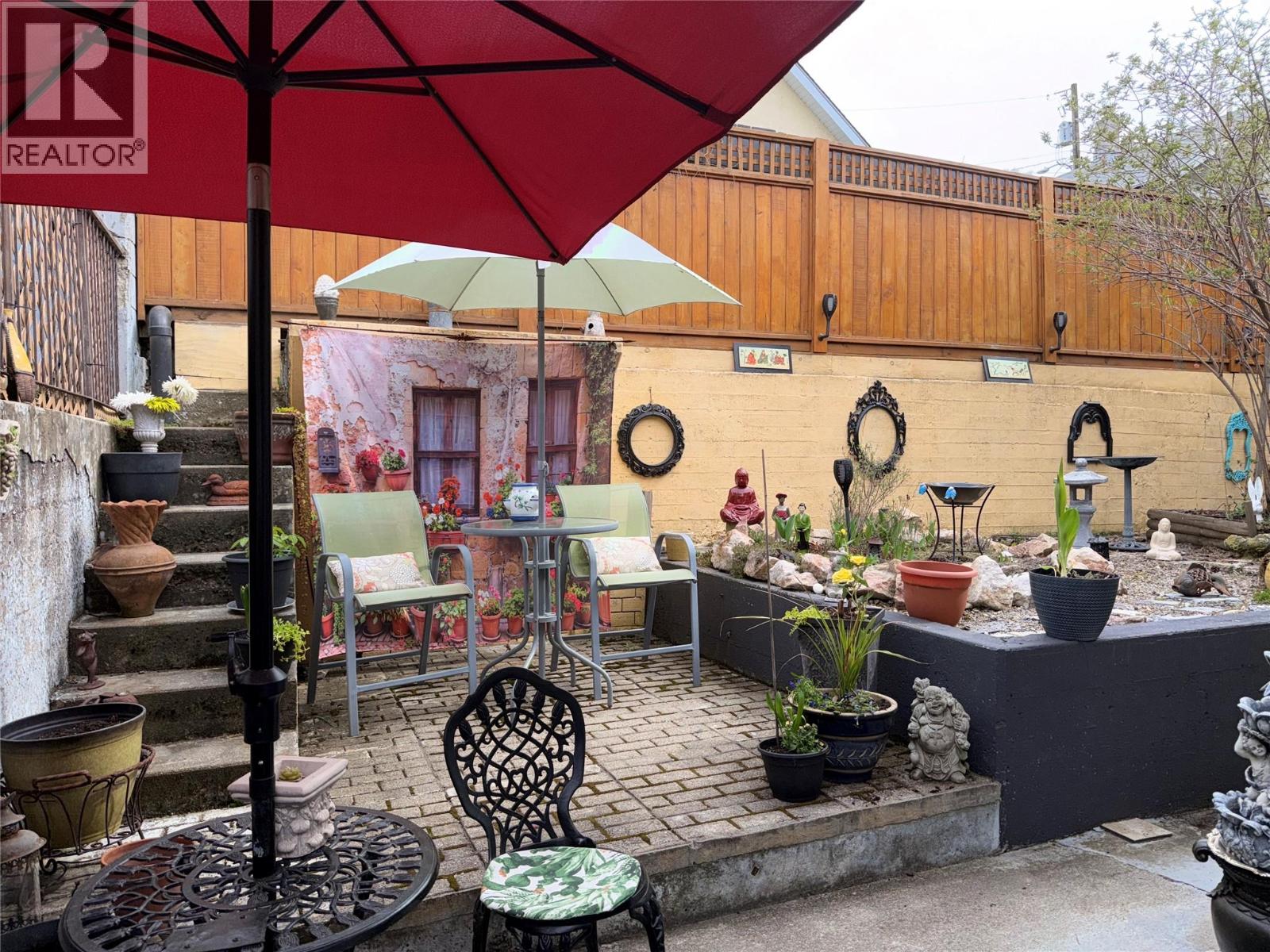 214 Wellington Avenue, Warfield, British Columbia  V1R 2K5 - Photo 48 - 10375596