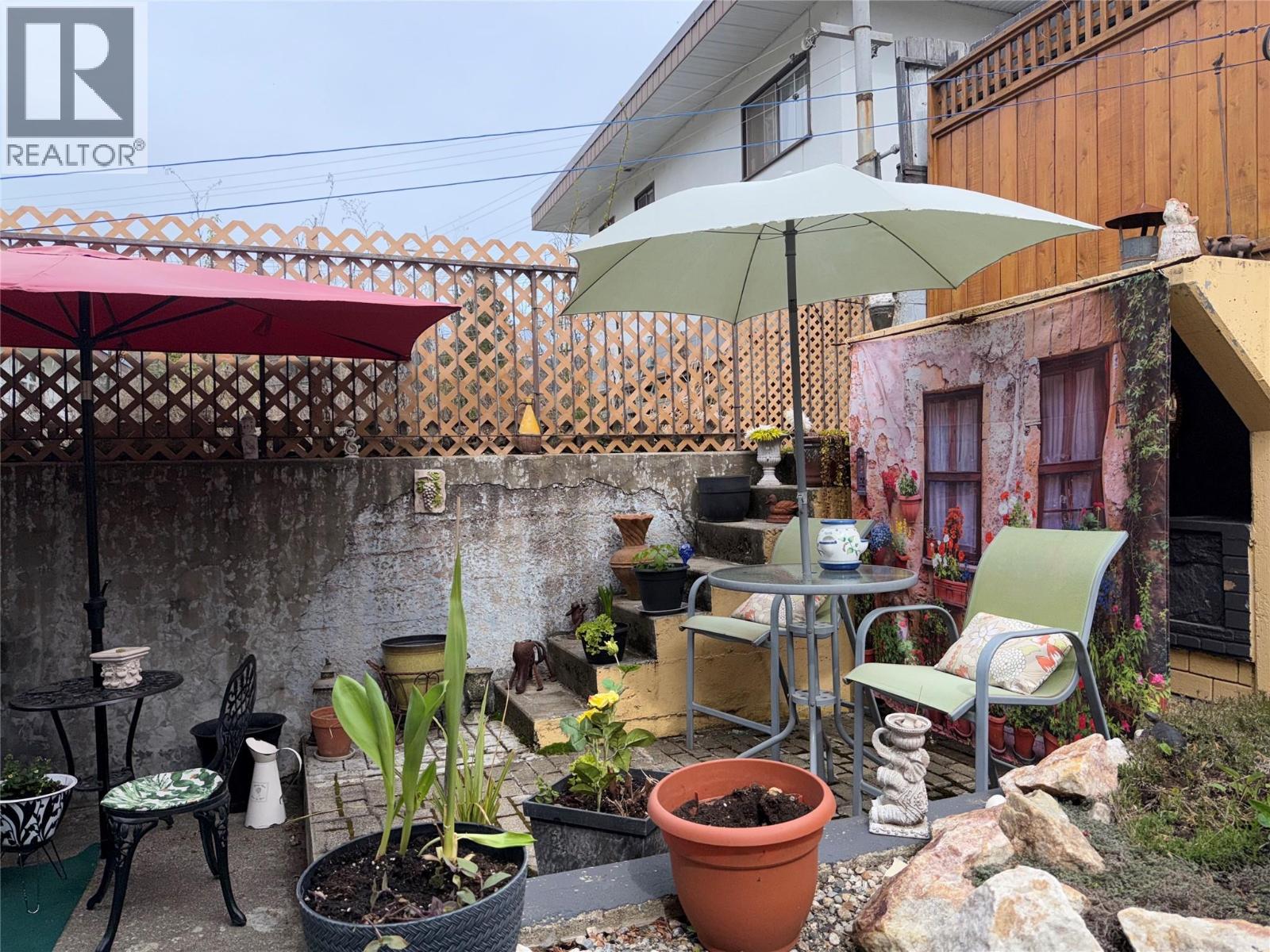 214 Wellington Avenue, Warfield, British Columbia  V1R 2K5 - Photo 43 - 10375596