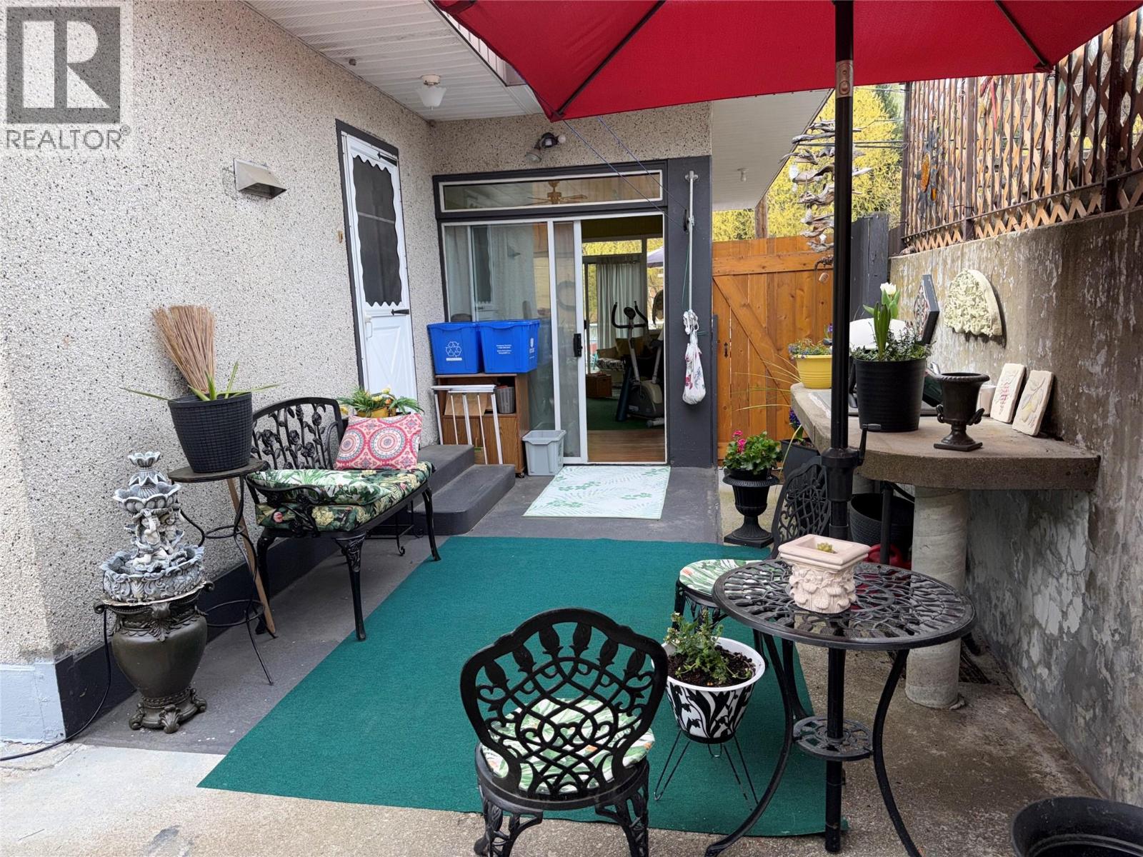 214 Wellington Avenue, Warfield, British Columbia  V1R 2K5 - Photo 46 - 10375596