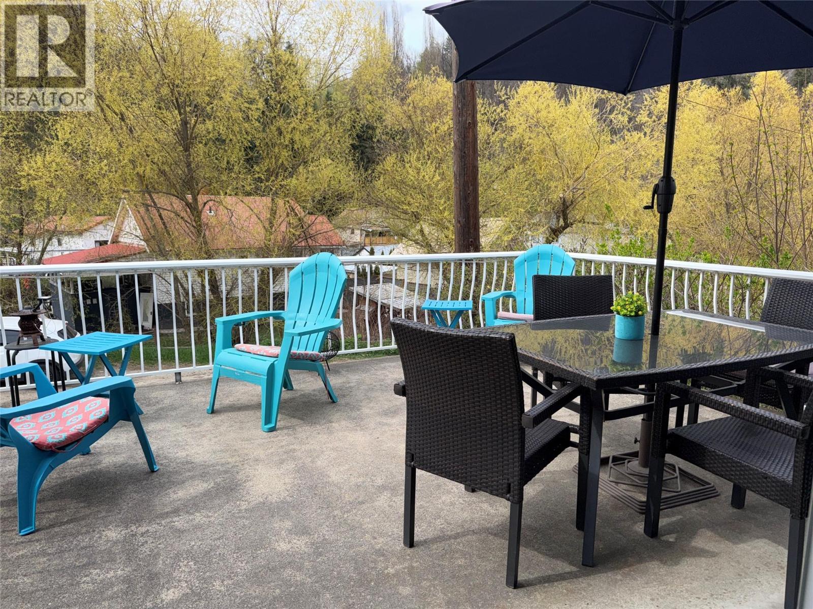 214 Wellington Avenue, Warfield, British Columbia  V1R 2K5 - Photo 38 - 10375596