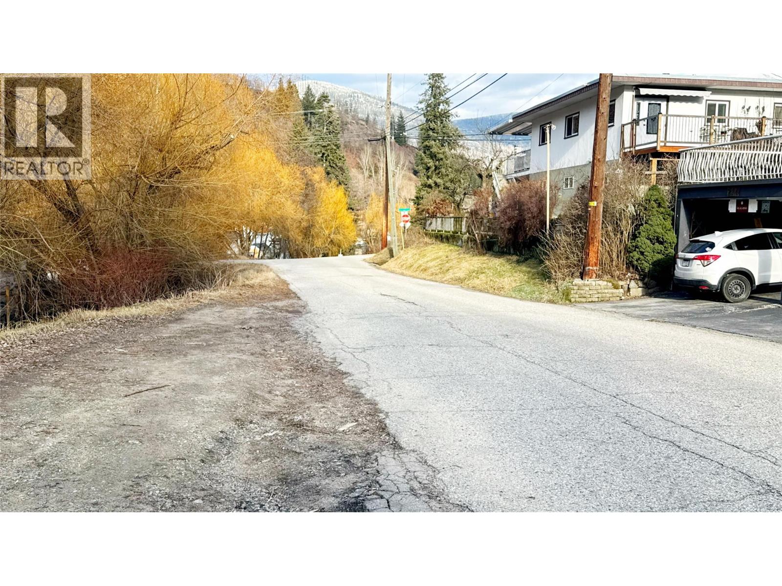 214 Wellington Avenue, Warfield, British Columbia  V1R 2K5 - Photo 66 - 10375596