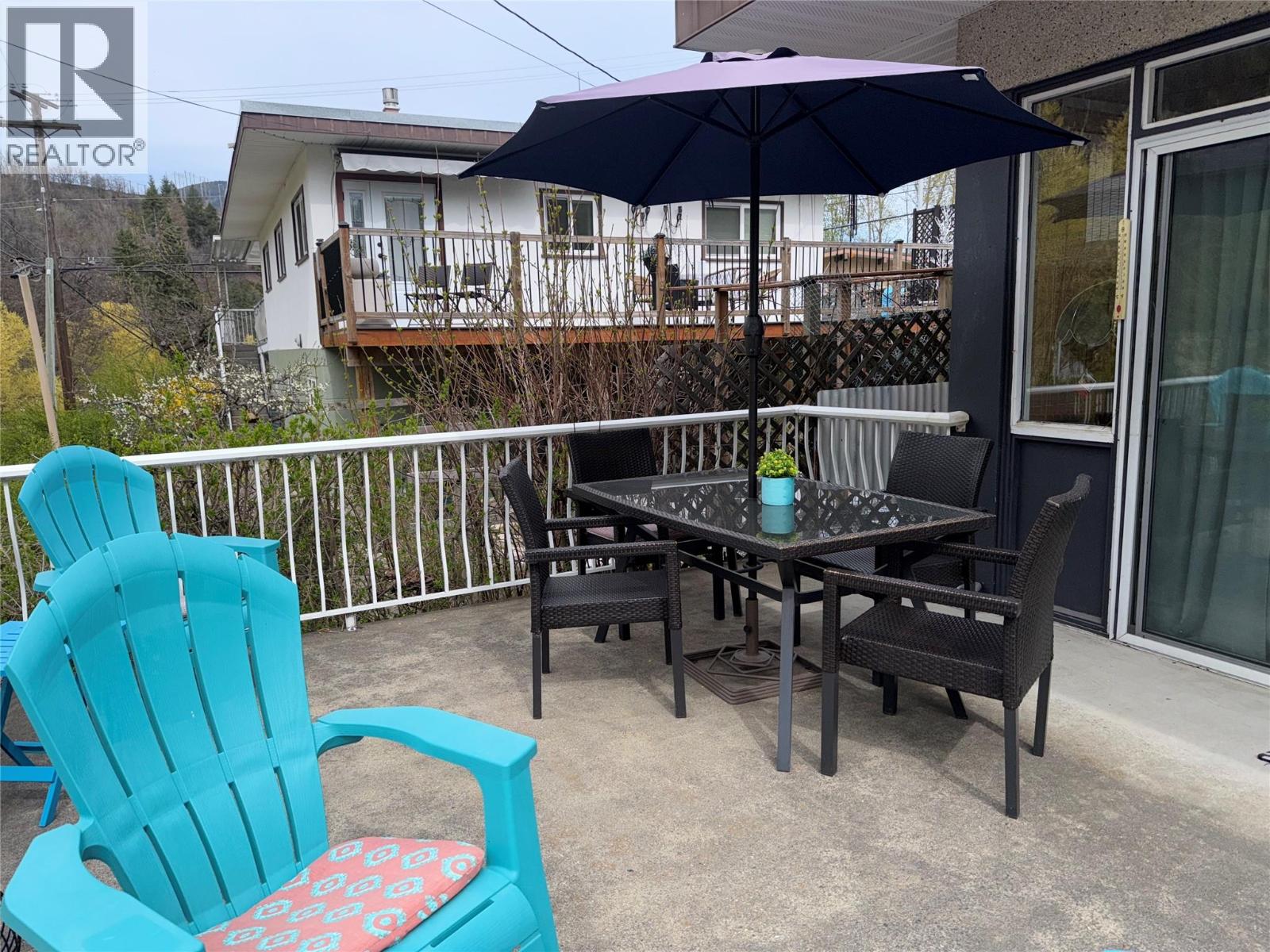 214 Wellington Avenue, Warfield, British Columbia  V1R 2K5 - Photo 39 - 10375596