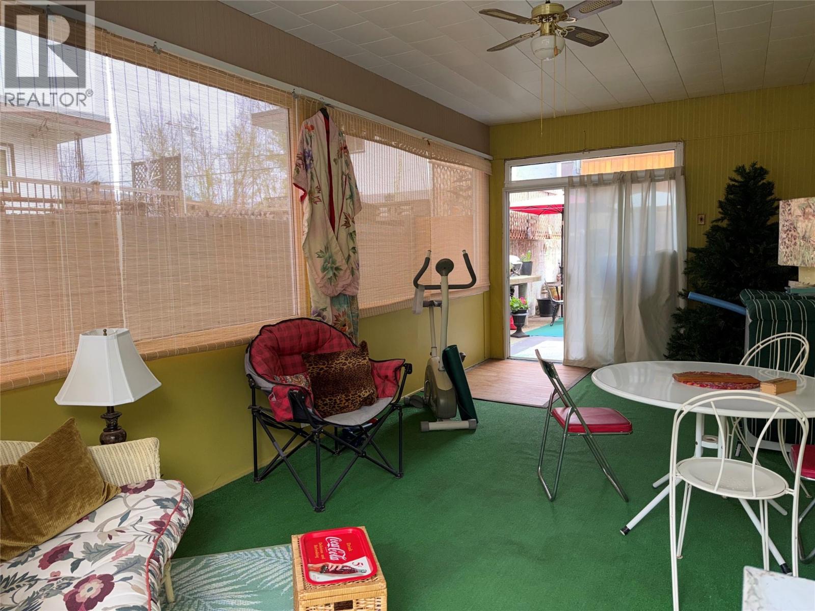 214 Wellington Avenue, Warfield, British Columbia  V1R 2K5 - Photo 42 - 10375596