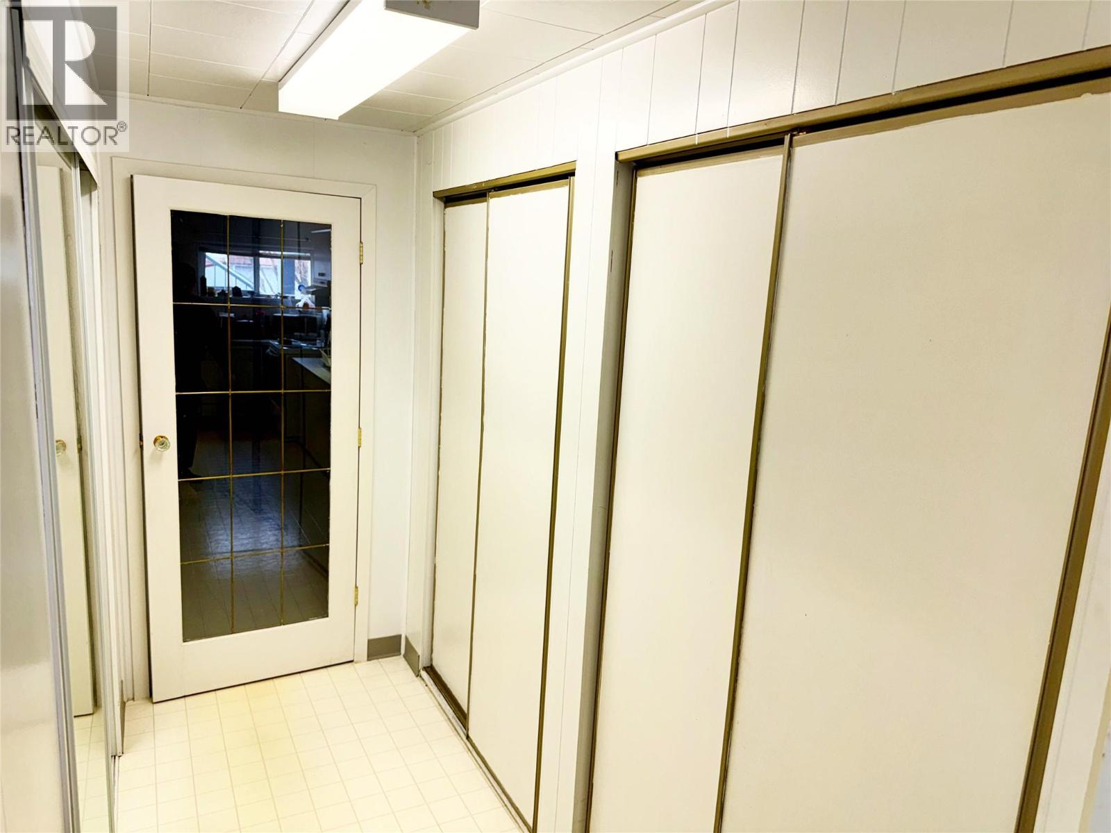 214 Wellington Avenue, Warfield, British Columbia  V1R 2K5 - Photo 23 - 10375596