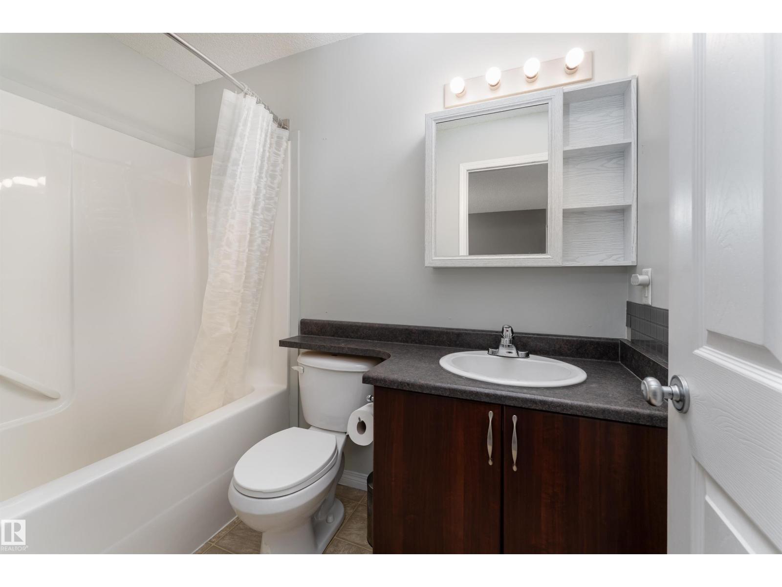 5911 8 Av Sw, Edmonton, Alberta  T6X 0G5 - Photo 17 - E4483067