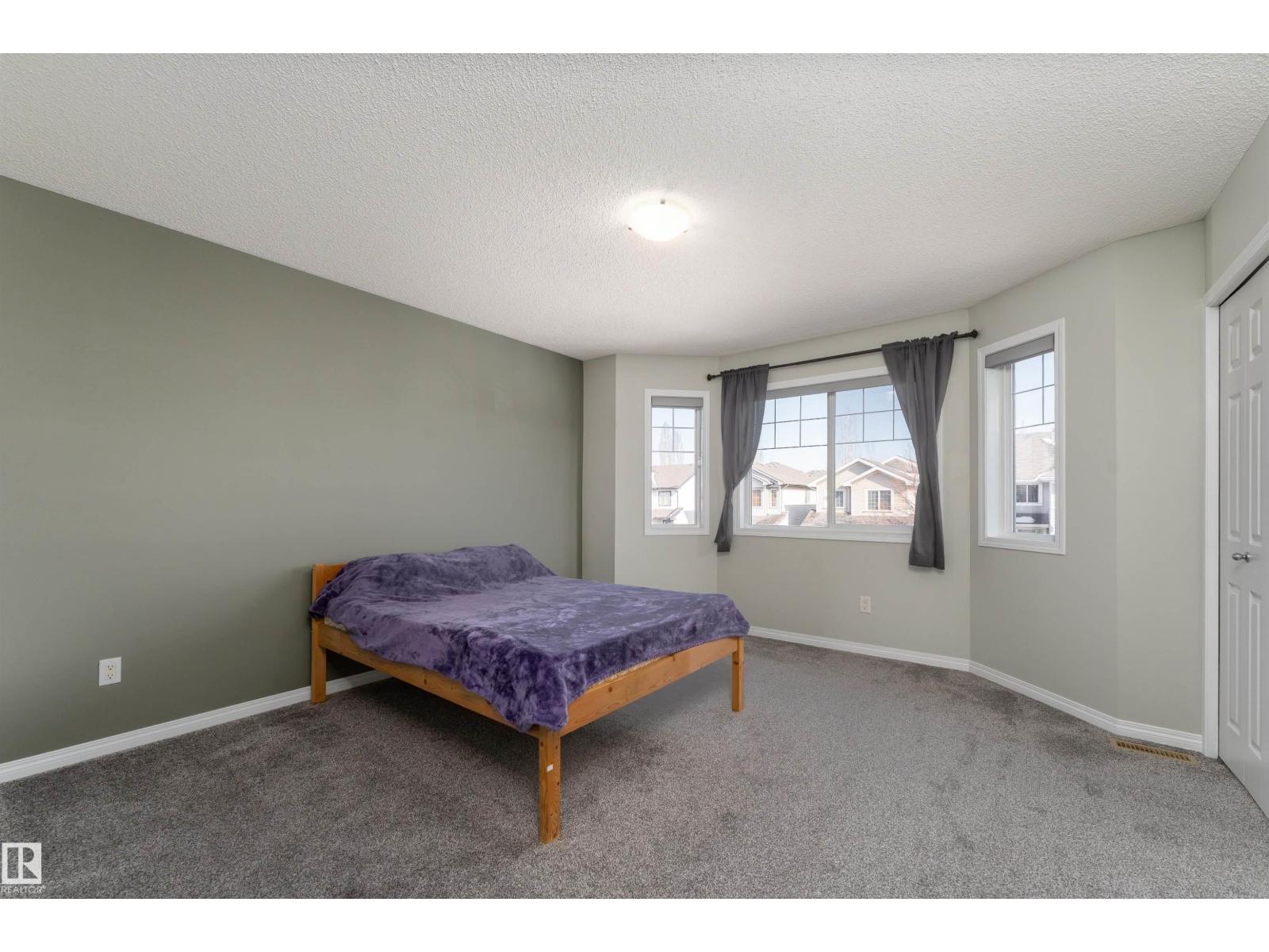 5911 8 Av Sw, Edmonton, Alberta  T6X 0G5 - Photo 18 - E4483067