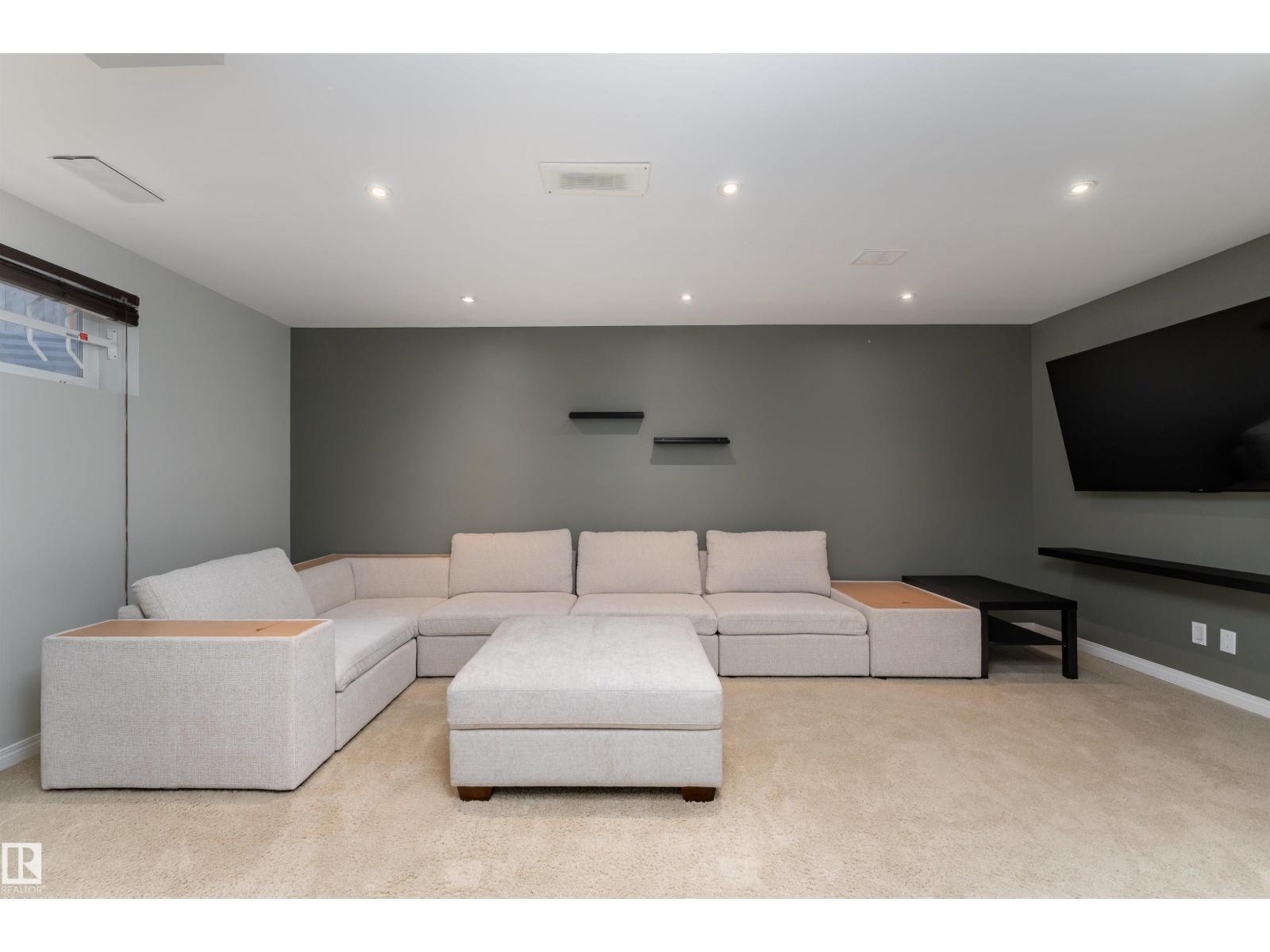 5911 8 Av Sw, Edmonton, Alberta  T6X 0G5 - Photo 22 - E4483067