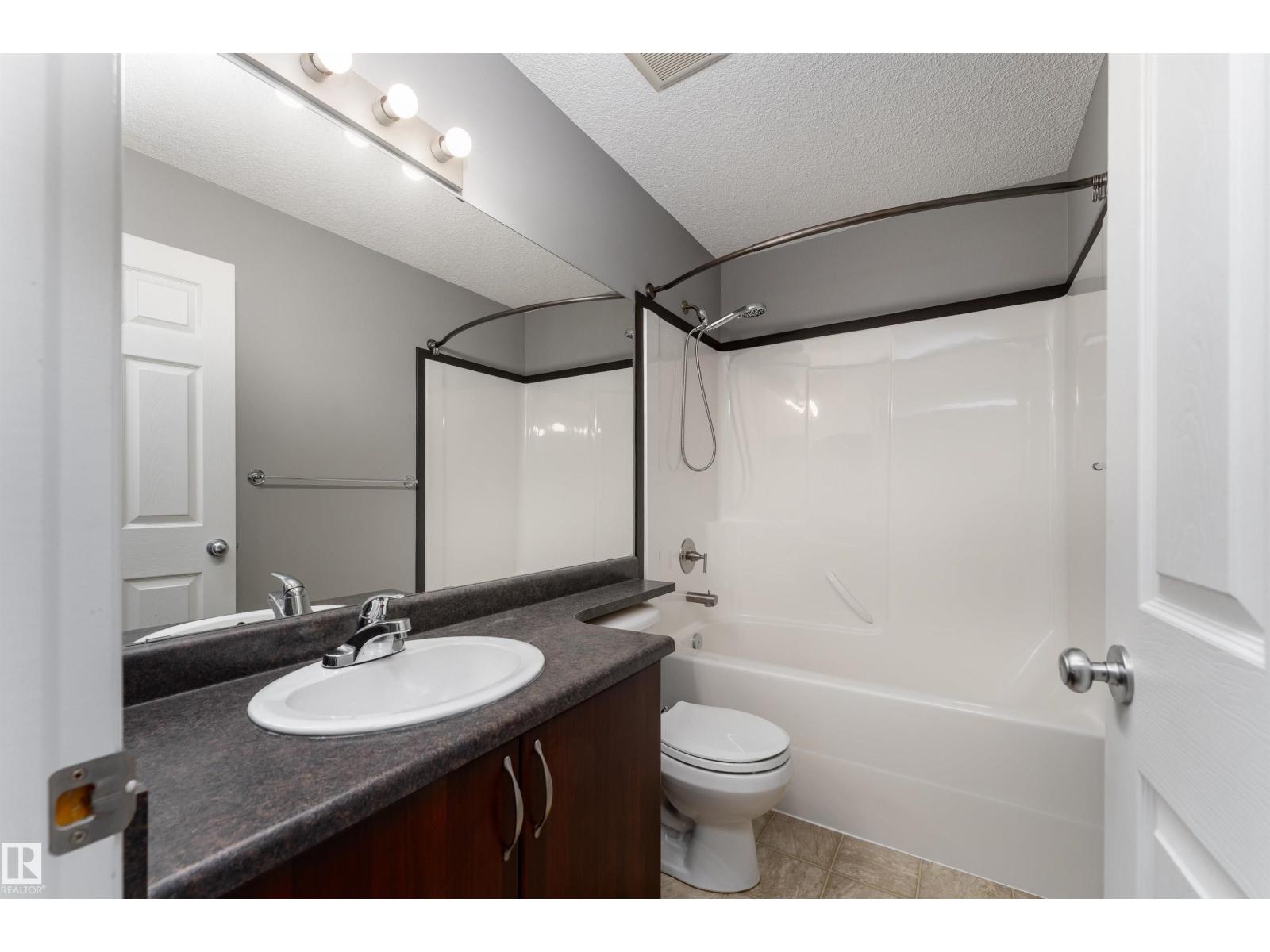 5911 8 Av Sw, Edmonton, Alberta  T6X 0G5 - Photo 21 - E4483067