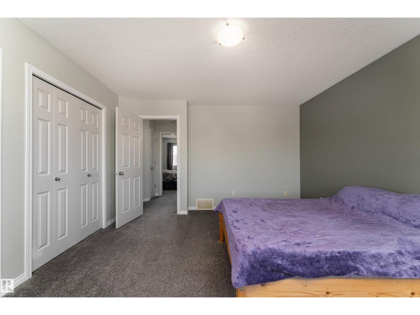 5911 8 Av Sw, Edmonton, Alberta  T6X 0G5 - Photo 20 - E4483067