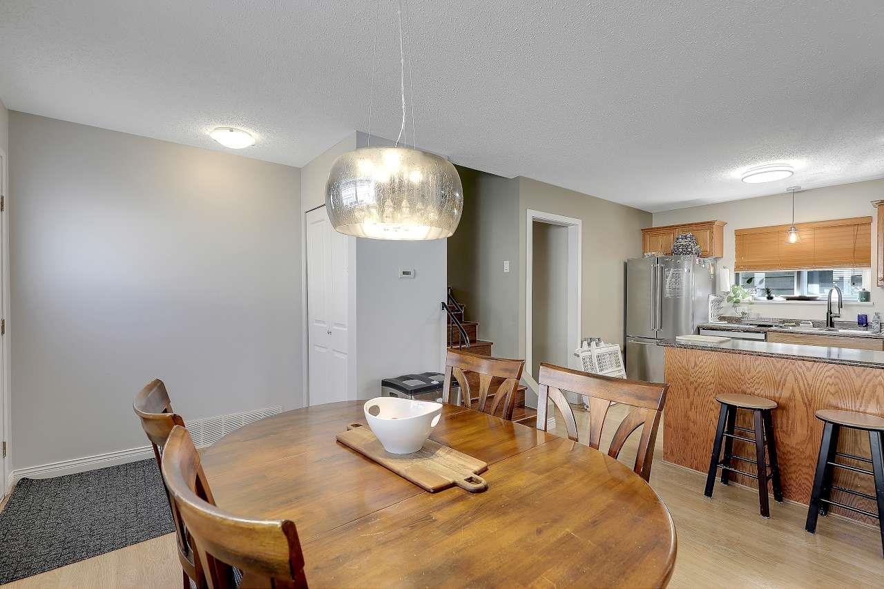 6756 197 Street, Langley, British Columbia  V2Y 1A9 - Photo 13 - R3113473