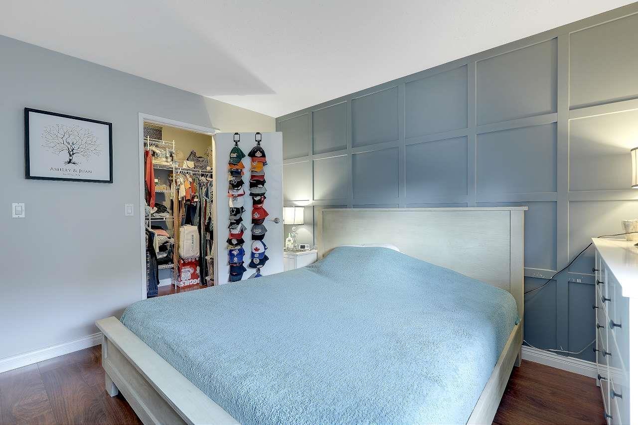 6756 197 Street, Langley, British Columbia  V2Y 1A9 - Photo 6 - R3113473