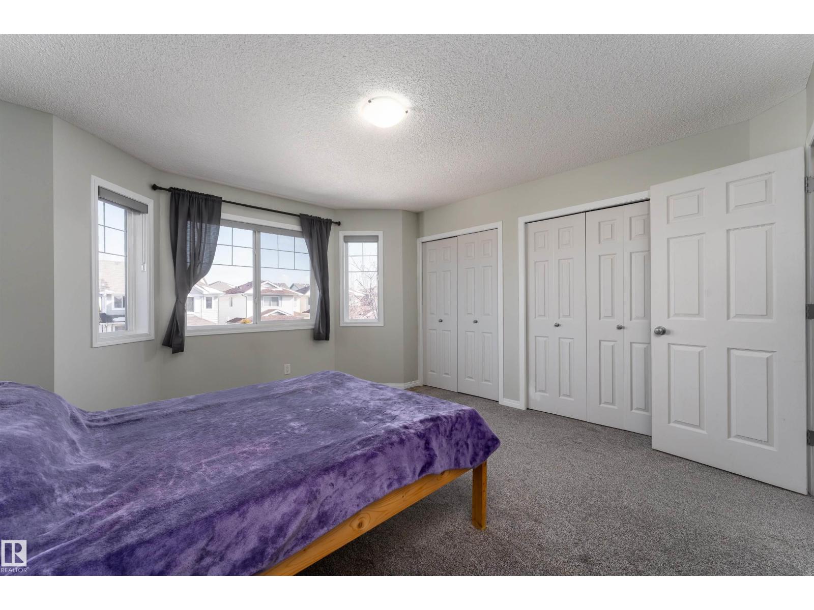 5911 8 Av Sw, Edmonton, Alberta  T6X 0G5 - Photo 19 - E4483067