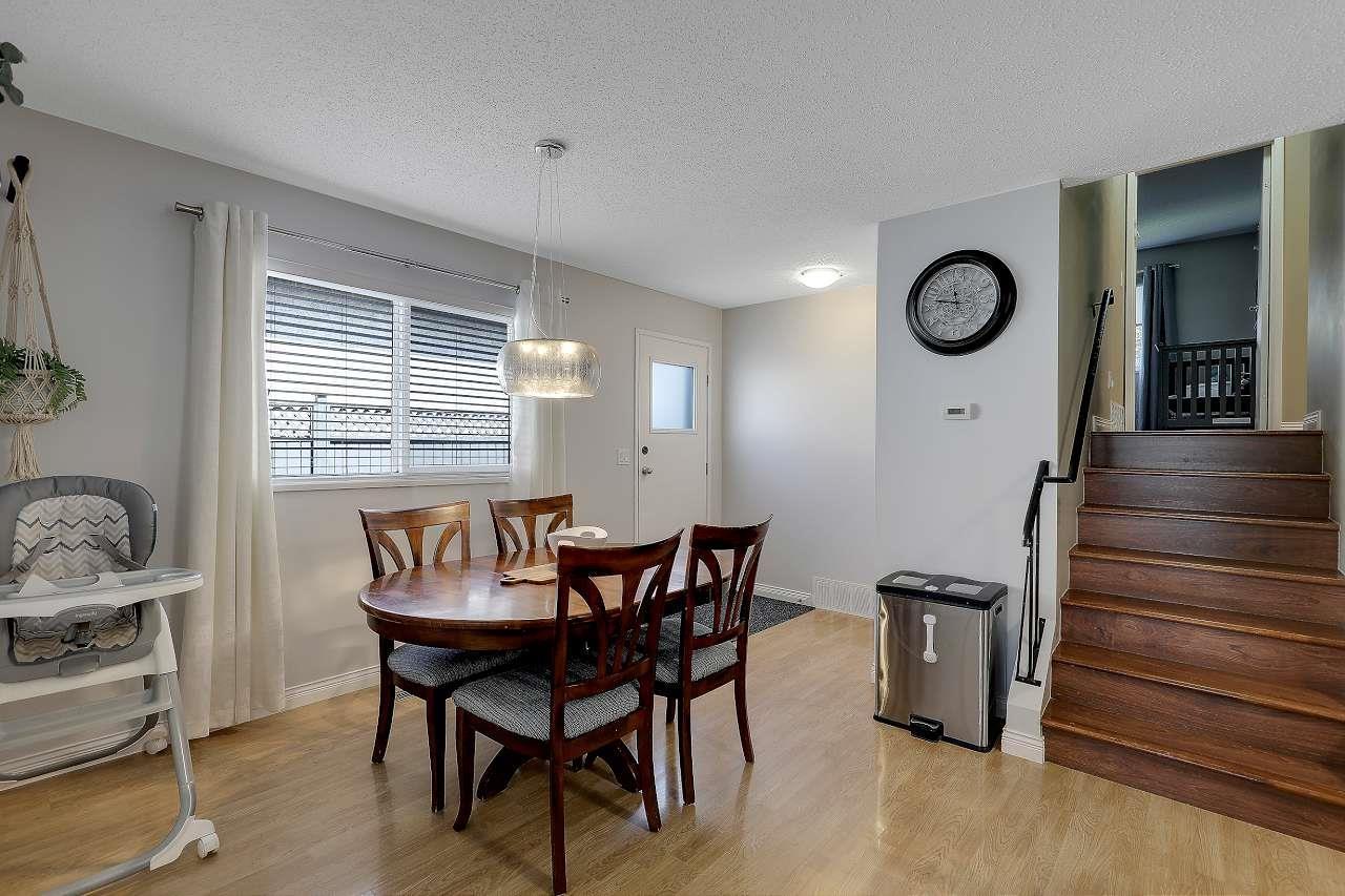 6756 197 Street, Langley, British Columbia  V2Y 1A9 - Photo 9 - R3113473