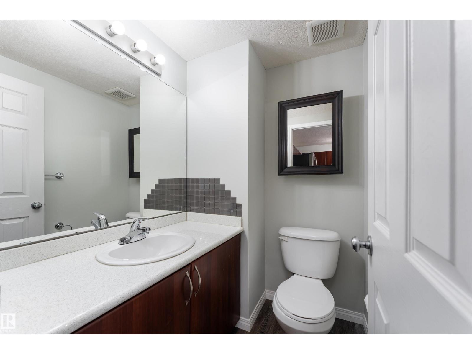 5911 8 Av Sw, Edmonton, Alberta  T6X 0G5 - Photo 14 - E4483067