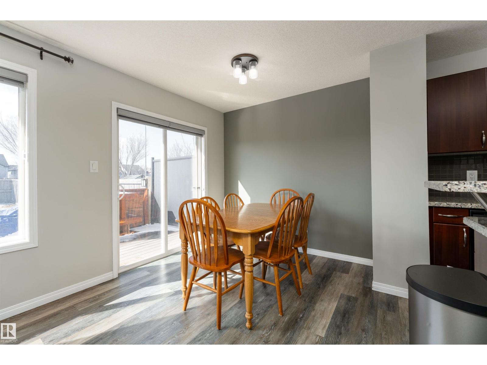 5911 8 Av Sw, Edmonton, Alberta  T6X 0G5 - Photo 9 - E4483067