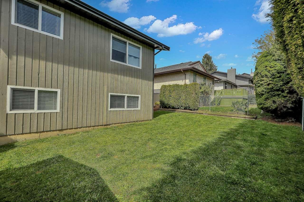 6756 197 Street, Langley, British Columbia  V2Y 1A9 - Photo 32 - R3113473