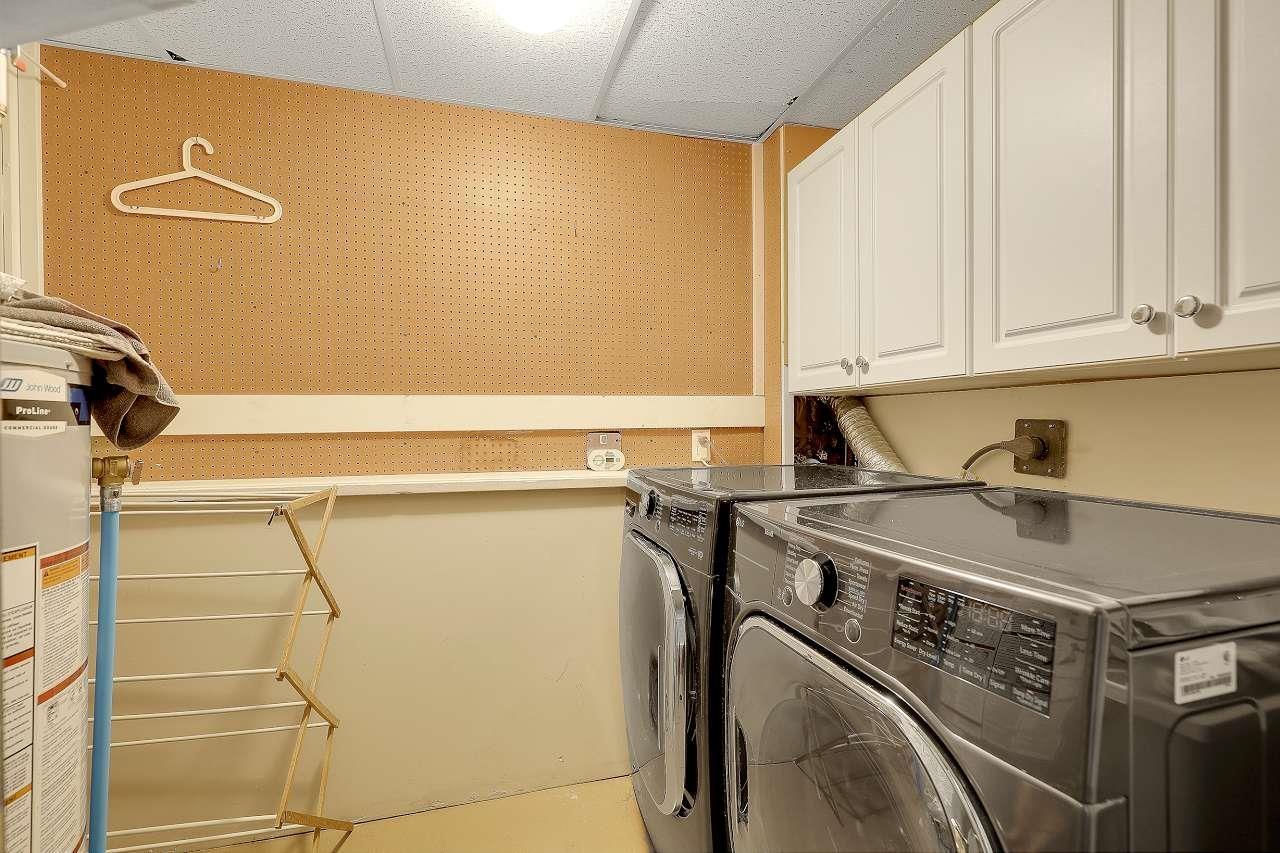 6756 197 Street, Langley, British Columbia  V2Y 1A9 - Photo 24 - R3113473