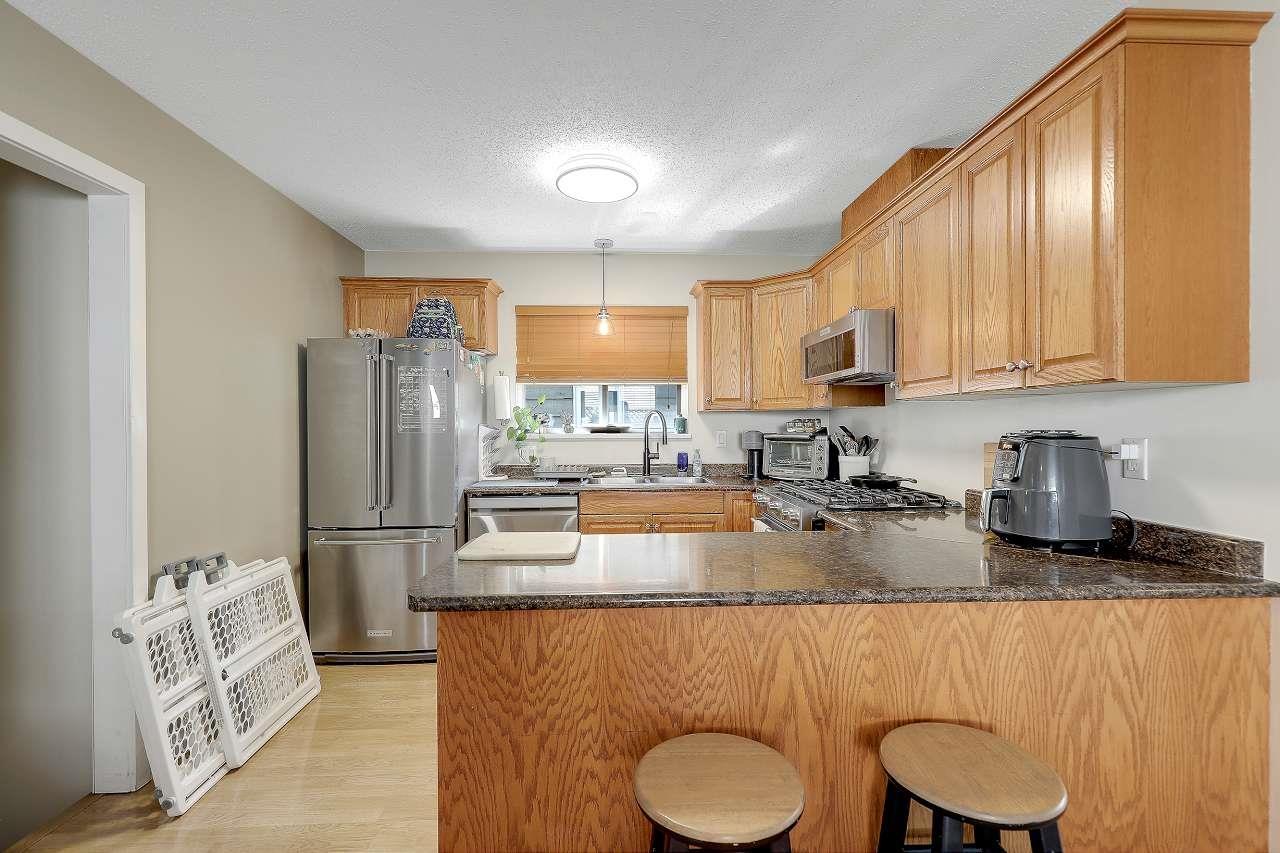 6756 197 Street, Langley, British Columbia  V2Y 1A9 - Photo 10 - R3113473