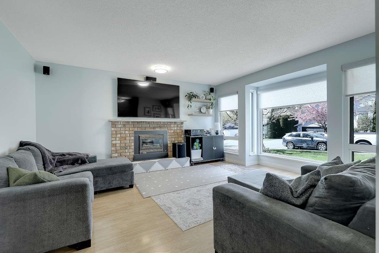 6756 197 Street, Langley, British Columbia  V2Y 1A9 - Photo 15 - R3113473