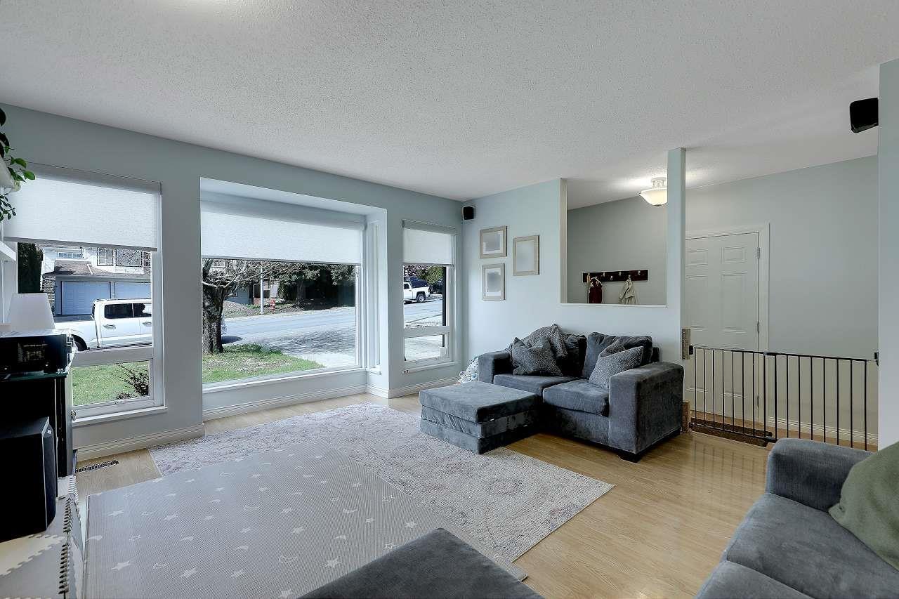 6756 197 Street, Langley, British Columbia  V2Y 1A9 - Photo 20 - R3113473