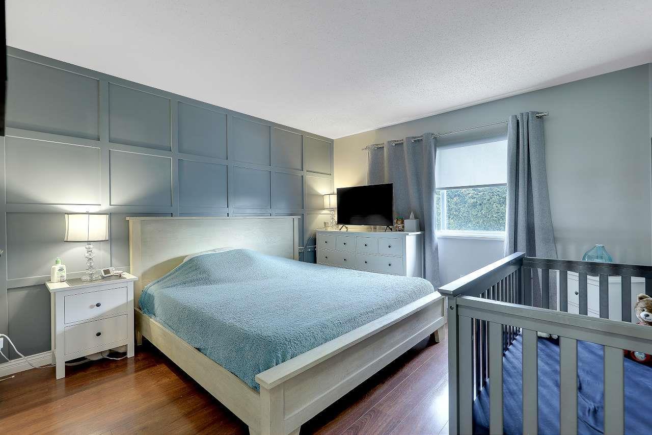 6756 197 Street, Langley, British Columbia  V2Y 1A9 - Photo 4 - R3113473