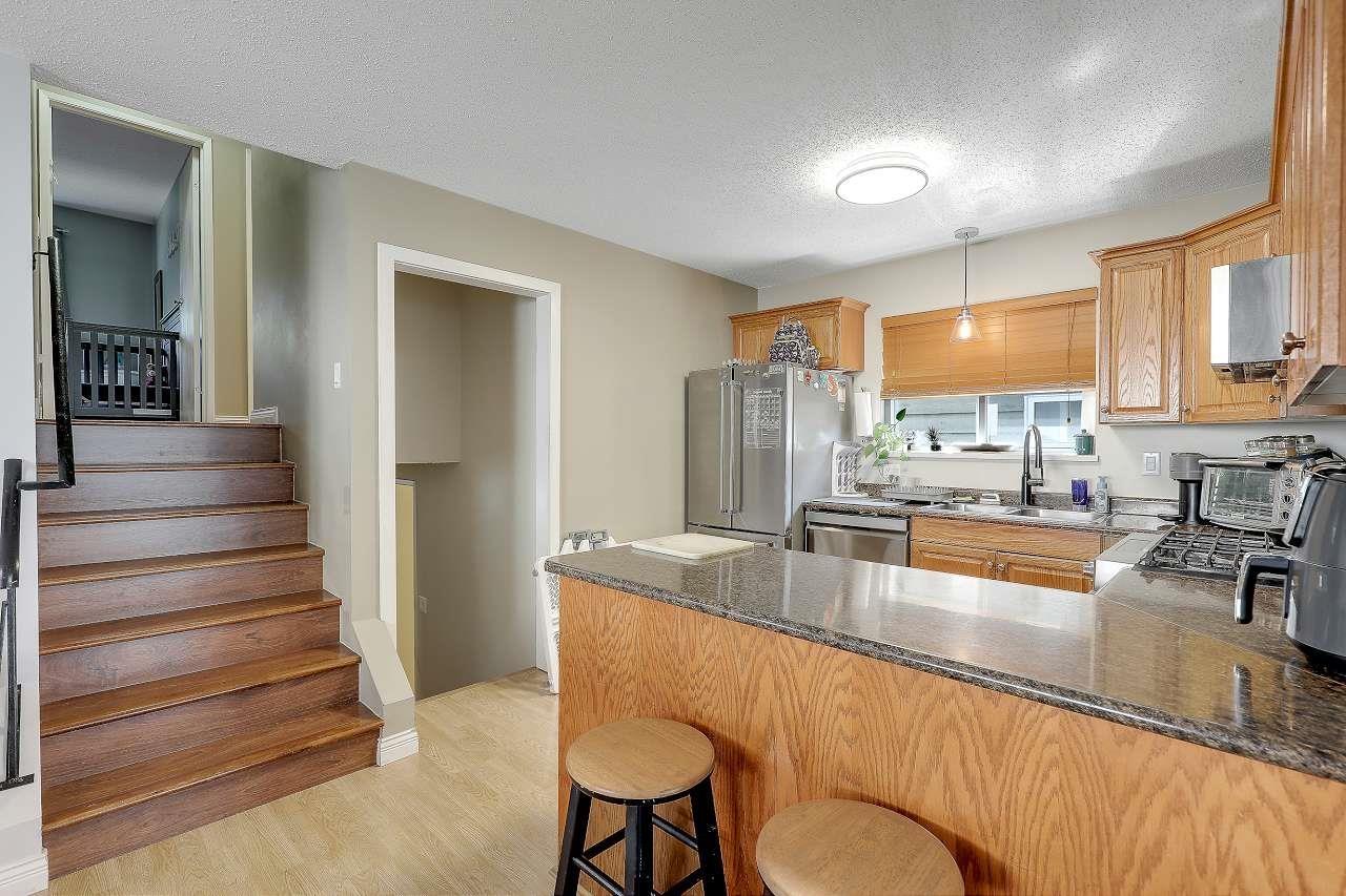 6756 197 Street, Langley, British Columbia  V2Y 1A9 - Photo 14 - R3113473