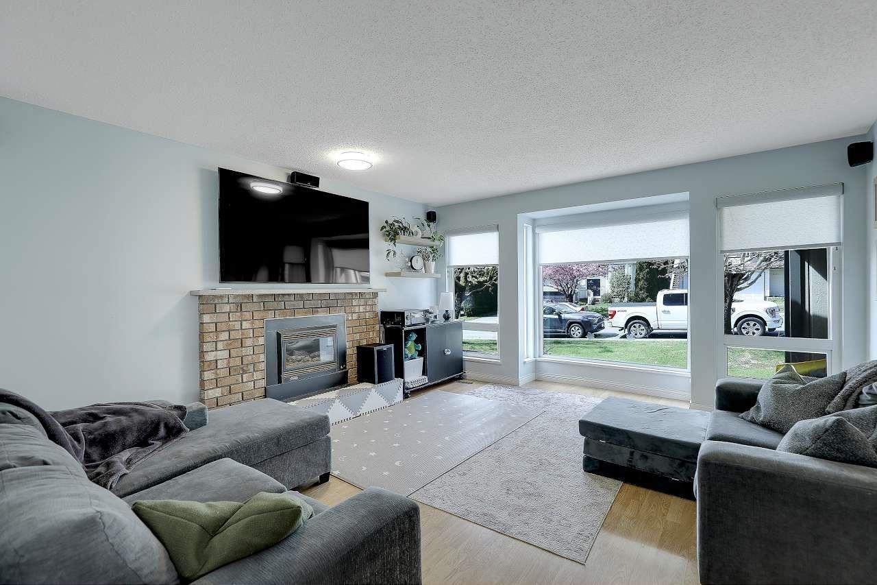 6756 197 Street, Langley, British Columbia  V2Y 1A9 - Photo 17 - R3113473