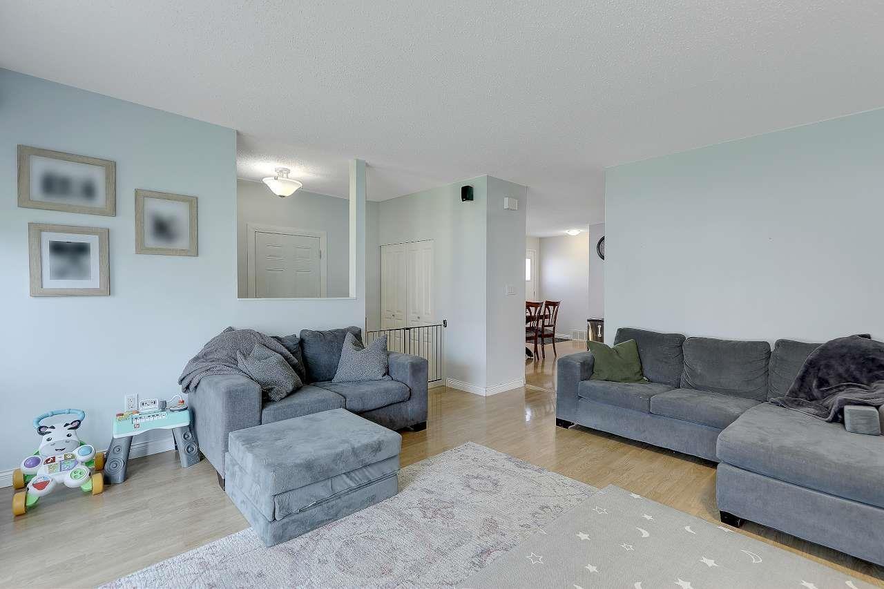 6756 197 Street, Langley, British Columbia  V2Y 1A9 - Photo 19 - R3113473