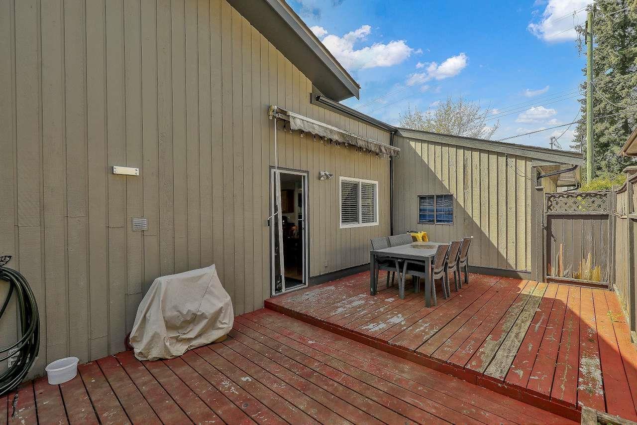 6756 197 Street, Langley, British Columbia  V2Y 1A9 - Photo 26 - R3113473