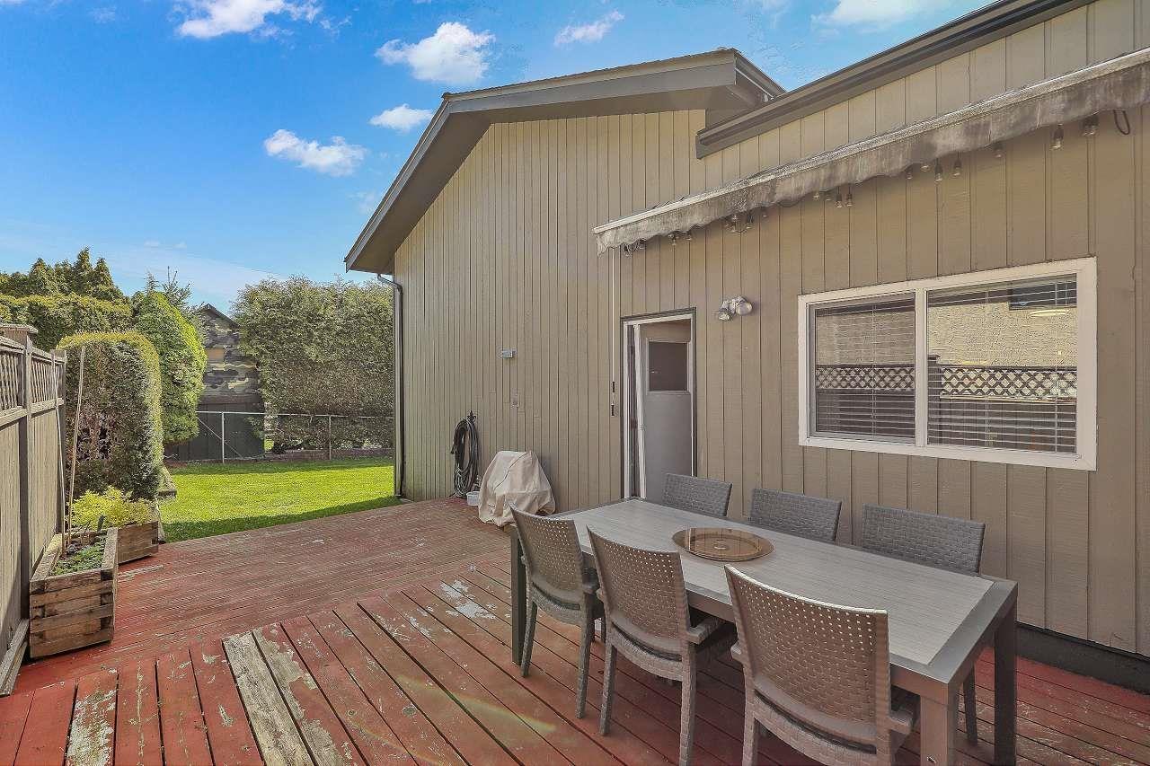 6756 197 Street, Langley, British Columbia  V2Y 1A9 - Photo 27 - R3113473