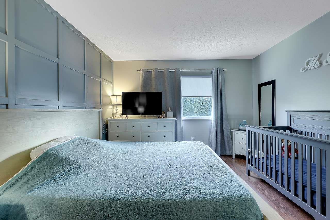 6756 197 Street, Langley, British Columbia  V2Y 1A9 - Photo 5 - R3113473