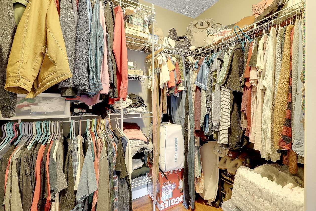 6756 197 Street, Langley, British Columbia  V2Y 1A9 - Photo 7 - R3113473