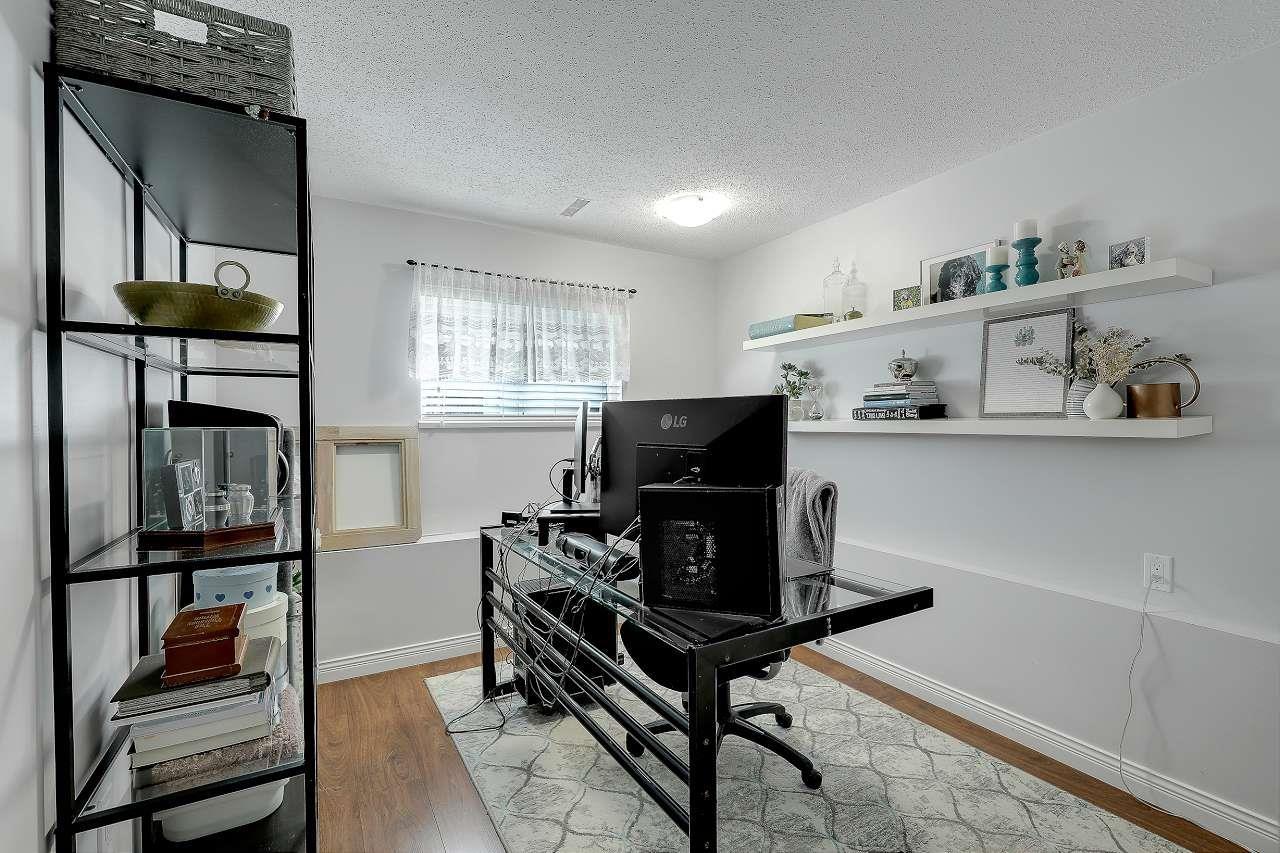 6756 197 Street, Langley, British Columbia  V2Y 1A9 - Photo 21 - R3113473