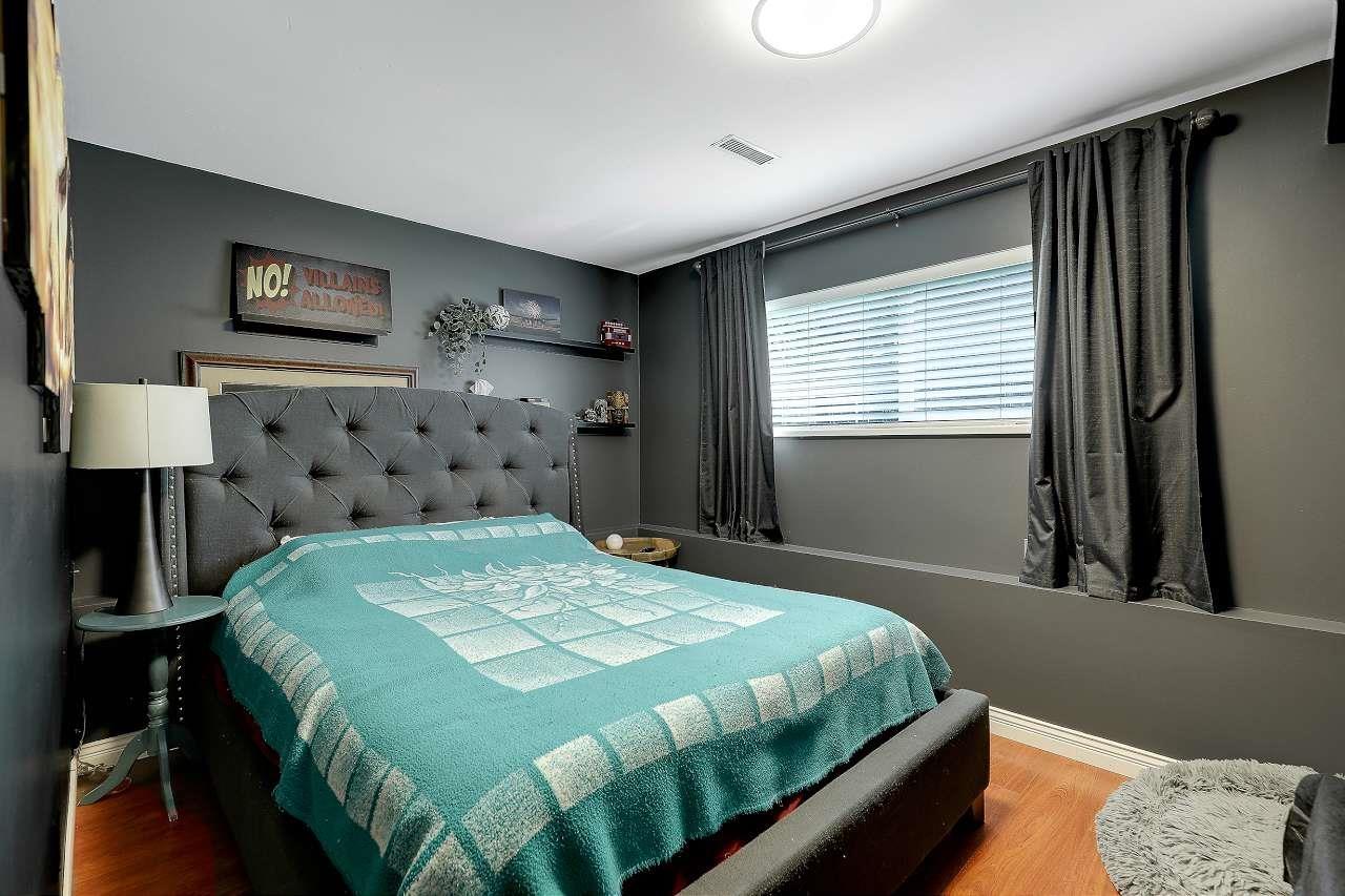 6756 197 Street, Langley, British Columbia  V2Y 1A9 - Photo 23 - R3113473