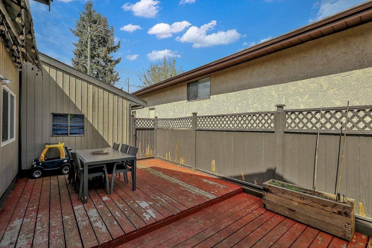 6756 197 Street, Langley, British Columbia  V2Y 1A9 - Photo 25 - R3113473