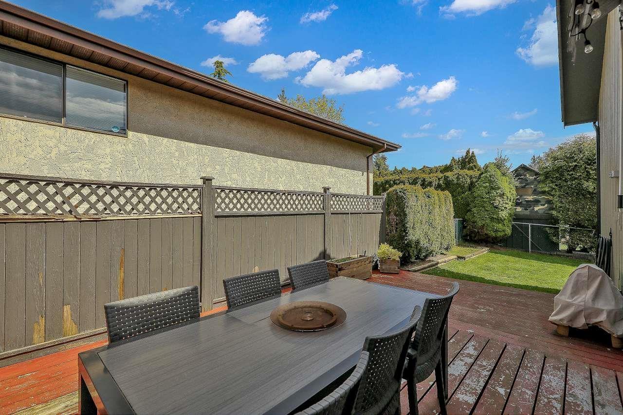 6756 197 Street, Langley, British Columbia  V2Y 1A9 - Photo 28 - R3113473