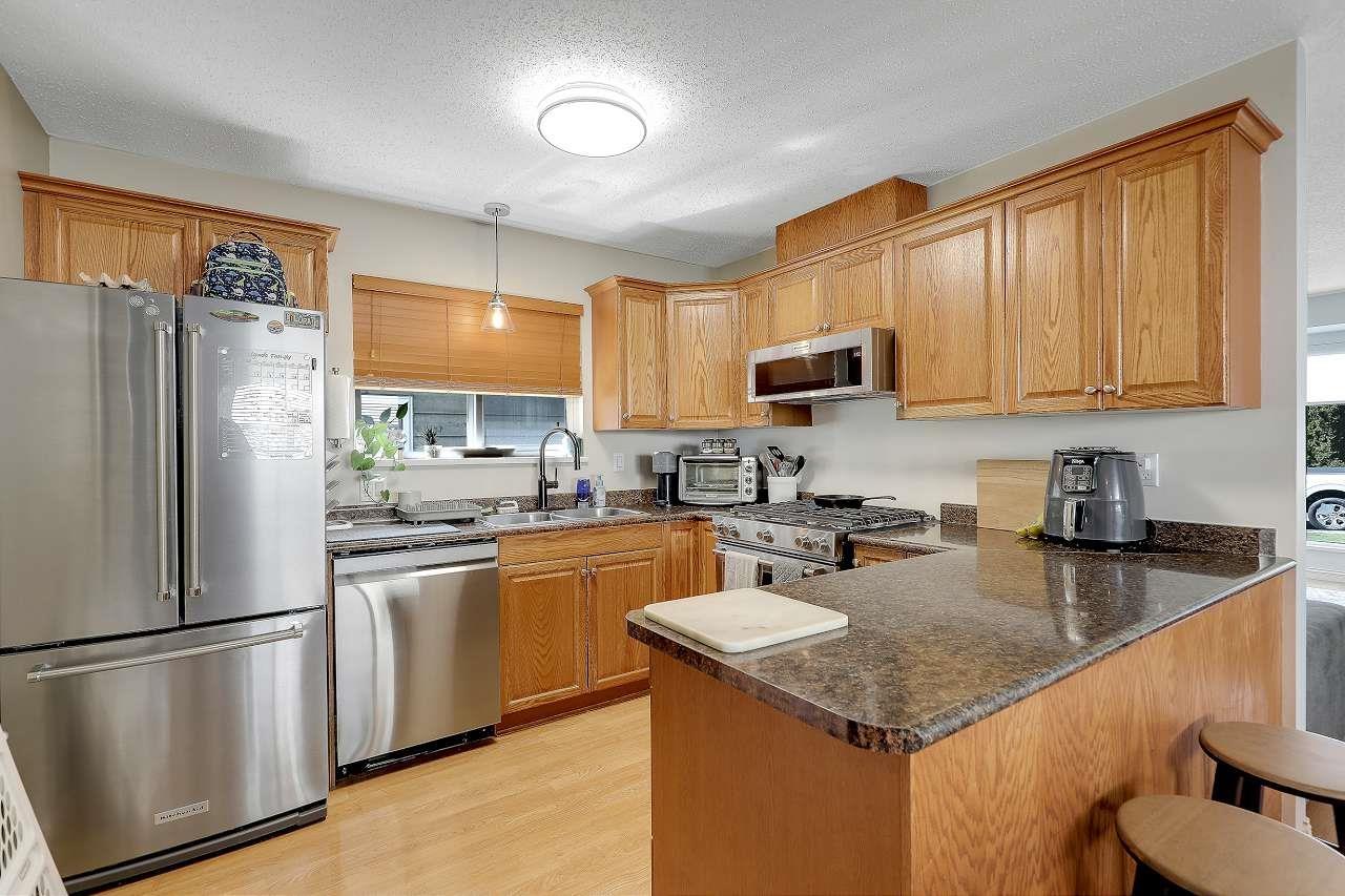 6756 197 Street, Langley, British Columbia  V2Y 1A9 - Photo 11 - R3113473