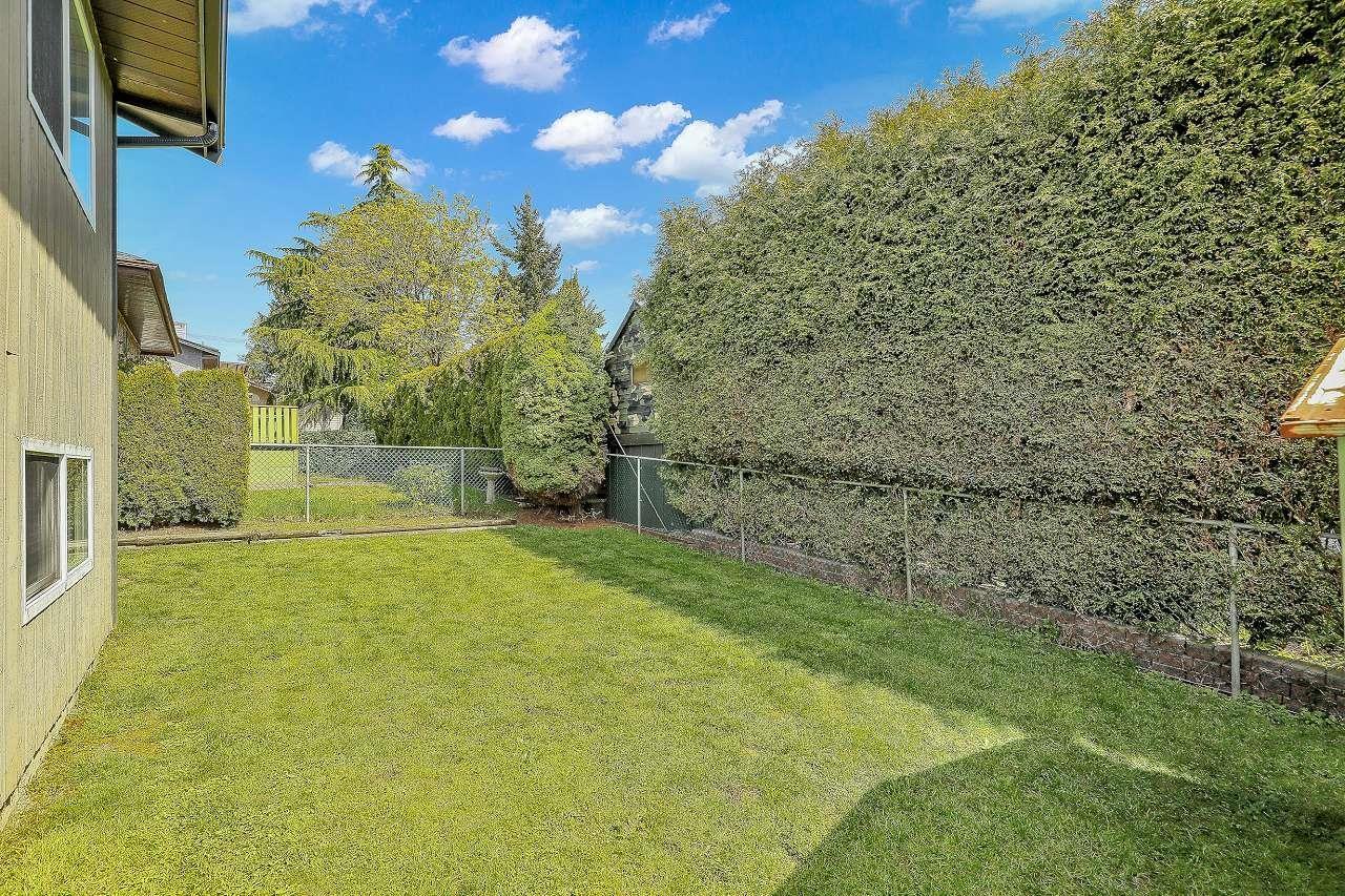 6756 197 Street, Langley, British Columbia  V2Y 1A9 - Photo 30 - R3113473